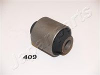 GSP 517340 - Suspensión, Brazo oscilante