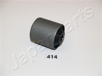 DELPHI TD738W - Suspensión, Brazo oscilante