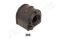 GSP 514031 - Soporte, estabilizador