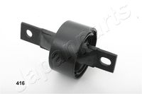 GSP 511113 - Suspensión, Brazo oscilante
