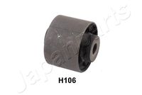 BLUE PRINT ADBP800374 - Cojinetes, diferencial