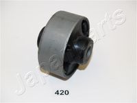 GSP 512891 - Suspensión, Brazo oscilante