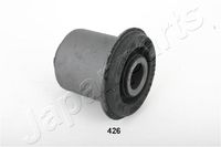 DELPHI TC1077 - Barra oscilante, suspensión de ruedas