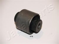 COMLINE CCA2278R - Barra oscilante, suspensión de ruedas