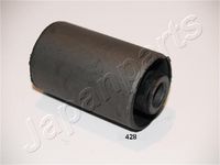 DELPHI TC1077 - Barra oscilante, suspensión de ruedas