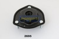 JAPANPARTS RU-2695 - Soporte, parachoques