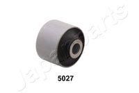 GSP 512260 - Suspensión, Brazo oscilante