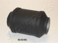 GSP 512260 - Suspensión, Brazo oscilante