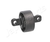 GSP 517304 - Suspensión, Brazo oscilante