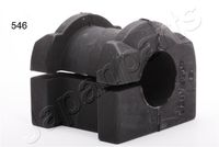 GSP 517368 - Soporte, estabilizador