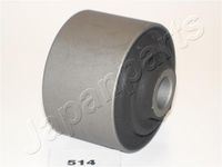 GSP 512260 - Suspensión, Brazo oscilante