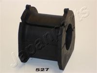 GSP 512844 - Soporte, estabilizador