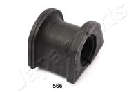 BLUE PRINT ADC48038 - Soporte, estabilizador