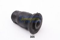 HART 450015 - Suspensión, Brazo oscilante