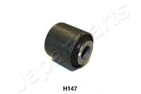 GSP 514957 - Suspensión, Brazo oscilante