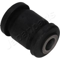 GSP 512851 - Suspensión, Brazo oscilante