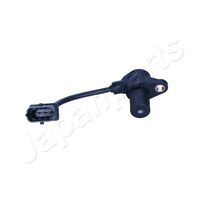 HELLA 6PU009146971 - Generador de impulsos, cigüeñal