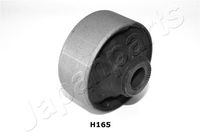 FARE SA 14069 - Suspensión, Brazo oscilante