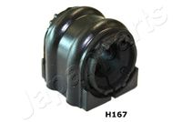 COMLINE CSRM3156 - Soporte, estabilizador