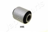 GSP 517318 - Suspensión, Brazo oscilante
