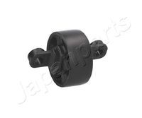 GSP 517318 - Suspensión, Brazo oscilante