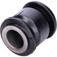 BLUE PRINT ADBP800090 - Suspensión, Brazo oscilante