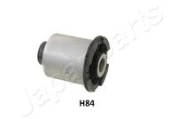 FARE SA 21173 - Suspensión, Brazo oscilante