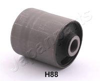 FARE SA 21173 - Suspensión, Brazo oscilante