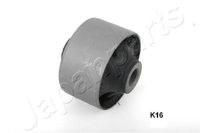 GSP 516004 - Suspensión, Brazo oscilante