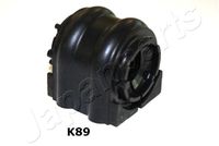 COMLINE CSRM3104 - Soporte, estabilizador
