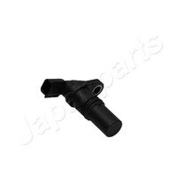 HELLA 6PU009168751 - Generador de impulsos, cigüeñal
