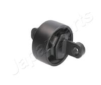 JAPANPARTS RU-K114L - Suspensión, Brazo oscilante