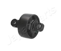 JAPANPARTS RU-K114R - Suspensión, Brazo oscilante