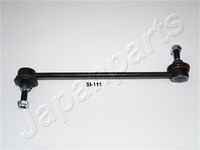 ESEN SKV 04SKV540 - Travesaños/barras, estabilizador