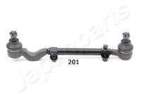 DRI 229116802 - Alternador