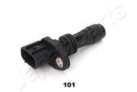 HELLA 6PU009168331 - Sensor, posición arbol de levas