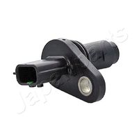 HELLA 6PU013122521 - Generador de impulsos, cigüeñal