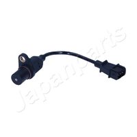 ESEN SKV 17SKV302 - Generador de impulsos, cigüeñal