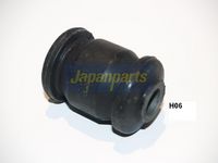 HART B86087 - Suspensión, Brazo oscilante