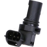 HELLA 6PU013122831 - Generador de impulsos, cigüeñal