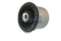 GATES AWS2155 - Suspensión, Brazo oscilante