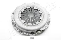 BLUE PRINT ADC430116 - Kit de embrague