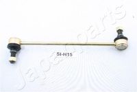 HELLA 8GH002090131 - Lámpara, faro principal - STANDARD