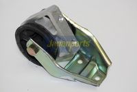 JAPANPARTS RU-M03 - Soporte, motor
