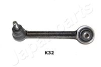 GSP 510679 - Soporte, motor