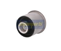 HART B45443 - Suspensión, Brazo oscilante