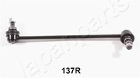 DELPHI TC2369 - Travesaños/barras, estabilizador