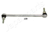 COMLINE CSL7214 - Travesaños/barras, estabilizador