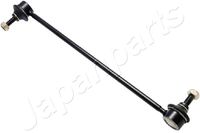 COMLINE CSL7327 - Travesaños/barras, estabilizador