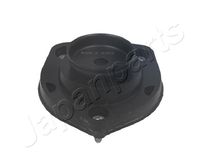 GSP 514157 - Cojinete columna suspensión